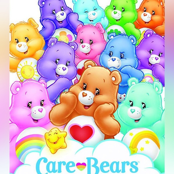 Hello my name is JoAnna by my friends call me Jo. - Picture 4 of 5